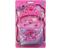 Opakowanie Zestaw piękności biżuteria