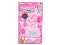 Opakowanie Zestaw piękności z torebką