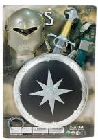 Opakowanie Zestaw rycerza