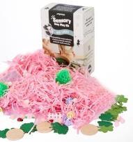 Opakowanie Zestaw sensoryczny Zaczarowany Ogród