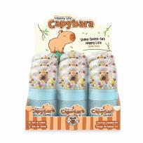 Opakowanie Zestaw Slime Fun Kapibara 130g