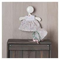 Opakowanie Zestaw ubranek dla lalki hiszpańskiej Bomboncin 20