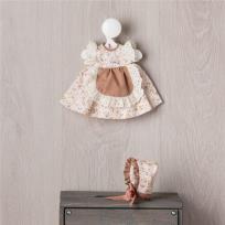 Opakowanie Zestaw ubranek Teresa dla lalki Celia 30cm