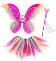 Opakowanie Zestaw wróżki