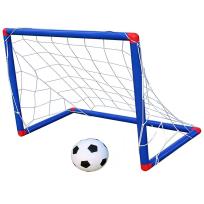 Opakowanie Zestaw z bramką 64x39x54cm