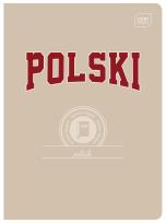 Opakowanie Zesz A5 60= M 70g hyb Pol FSC MIX CREDIT