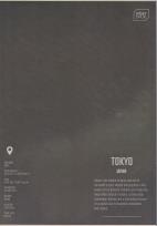 Opakowanie Zeszyt A4 60# M 70g Boys mix