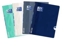 Opakowanie Zeszyt A4/60K linia Openflex (5szt) OXFORD