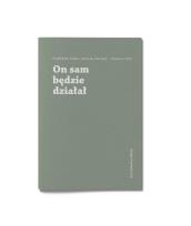 Opakowanie Zeszyt A5/24K kratka - Powierz Panu