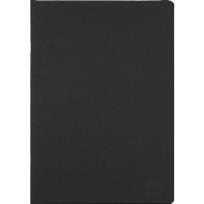 Opakowanie Zeszyt A5/60K gładki (10szt)