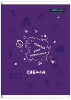 Opakowanie Zeszyt A5/60K kratka (10szt)