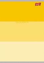 Opakowanie Zeszyt A5/60K kratka Geografia ze ściągą (10szt)