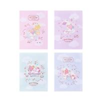 Opakowanie Zeszyt B5/42K linia (12szt)