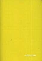 Opakowanie Zeszyt PP A5 w kratkę 80 kartek 75g