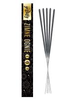 Opakowanie Zimne ognie 45cm