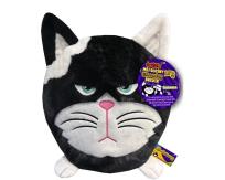 Opakowanie Złodomory - plusz kotka Głodomorra 21cm