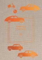 Okładka książki Zły