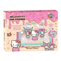 Opakowanie Znikopis Hllo Kitty 38x38cm