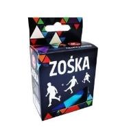 Opakowanie Zośka w pudełku