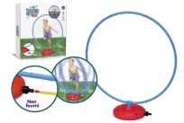 Opakowanie Zraszacz wodny