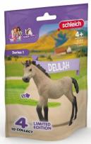 Opakowanie Źrebak Delilah