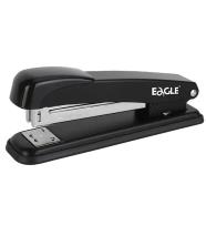 Opakowanie Zszywacz 24/6 50K Eagle TYS9520 czarny