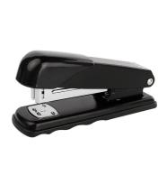 Opakowanie Zszywacz 24/6 50K Eagle TYST232 czarny