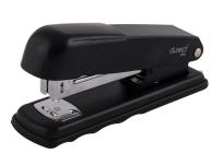 Opakowanie Zszywacz 3016 40k D.RECT