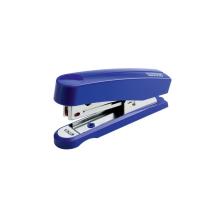 Opakowanie Zszywacz B10 niebieski