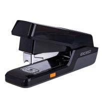 Opakowanie Zszywacz czarny bez wysiłkowy do 25 kartek