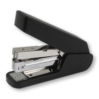 Opakowanie Zszywacz PS-400 czarny PENMATE