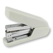 Opakowanie Zszywacz PS-400 szary PENMATE