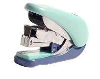 Opakowanie Zszywacz St-010VH 20k niebieski PLUS