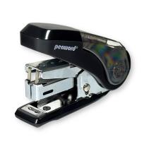 Opakowanie Zszywacz ZS-10 do 20 kartek