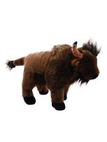 Opakowanie Żubr polski 20cm