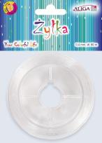 Opakowanie Żyłka 0,4mm 60m